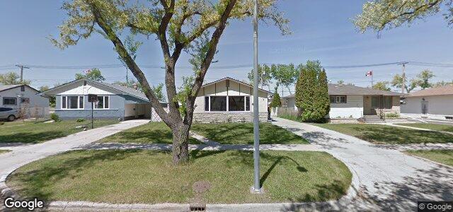 214 Gilia Drive ਦੀ ਫੋਟੋ, ਵਿਨੀਪਿਗ, ਮੈਨੀਟੋਬਾ