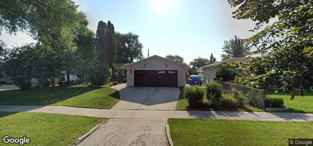 22 Arrowwood Drive S ਦੀ ਫੋਟੋ, ਵਿਨੀਪਿਗ, ਮੈਨੀਟੋਬਾ
