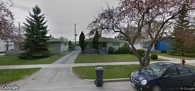 22 Ashbury Bay ਦੀ ਫੋਟੋ, ਵਿਨੀਪਿਗ, ਮੈਨੀਟੋਬਾ