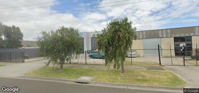 22 Aster Avenue ਦੀ ਫੋਟੋ, ਵਿਨੀਪਿਗ, ਮੈਨੀਟੋਬਾ