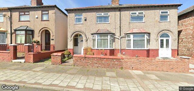 22 Bluebell Avenue ਦੀ ਫੋਟੋ, ਵਿਨੀਪਿਗ, ਮੈਨੀਟੋਬਾ