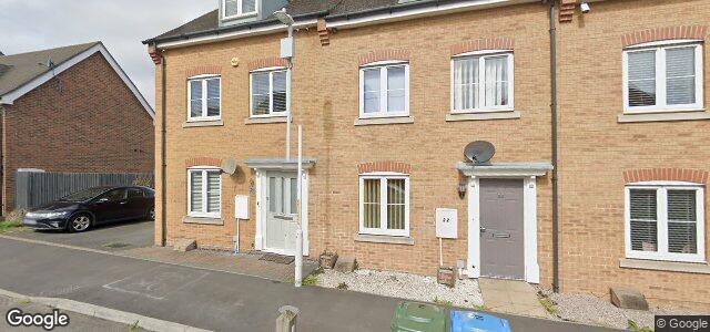 22 Buttercup Avenue ਦੀ ਫੋਟੋ, ਵਿਨੀਪਿਗ, ਮੈਨੀਟੋਬਾ