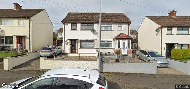 22 Cherryhill Road ਦੀ ਫੋਟੋ, ਵਿਨੀਪਿਗ, ਮੈਨੀਟੋਬਾ