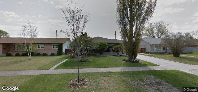 22 Colish Drive ਦੀ ਫੋਟੋ, ਵਿਨੀਪਿਗ, ਮੈਨੀਟੋਬਾ