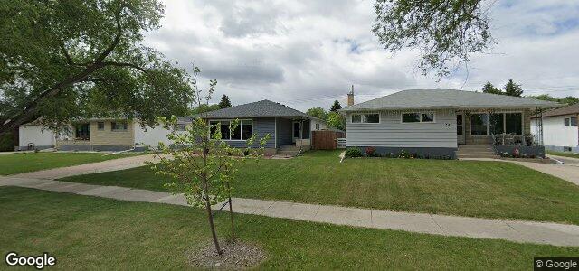 22 Coralberry Avenue ਦੀ ਫੋਟੋ, ਵਿਨੀਪਿਗ, ਮੈਨੀਟੋਬਾ