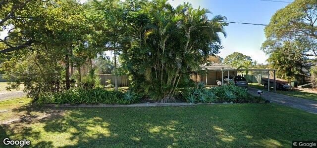 22 Daffodil Street ਦੀ ਫੋਟੋ, ਵਿਨੀਪਿਗ, ਮੈਨੀਟੋਬਾ