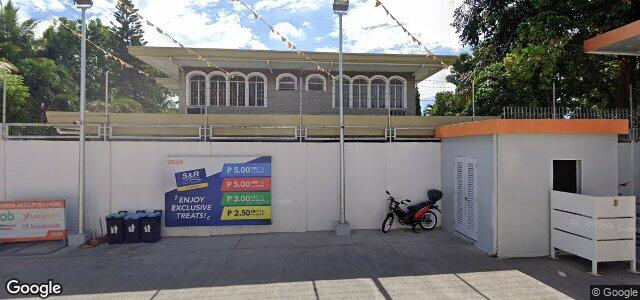 22 Dahlia Avenue ਦੀ ਫੋਟੋ, ਵਿਨੀਪਿਗ, ਮੈਨੀਟੋਬਾ