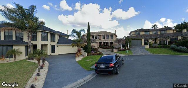 22 Hillhouse Road ਦੀ ਫੋਟੋ, ਵਿਨੀਪਿਗ, ਮੈਨੀਟੋਬਾ