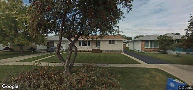 22 Kimwood Bay ਦੀ ਫੋਟੋ, ਵਿਨੀਪਿਗ, ਮੈਨੀਟੋਬਾ