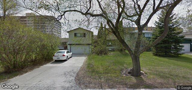 22 Montcalm Crescent ਦੀ ਫੋਟੋ, ਵਿਨੀਪਿਗ, ਮੈਨੀਟੋਬਾ