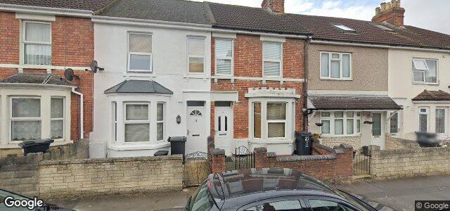 22 Morrison Street ਦੀ ਫੋਟੋ, ਵਿਨੀਪਿਗ, ਮੈਨੀਟੋਬਾ