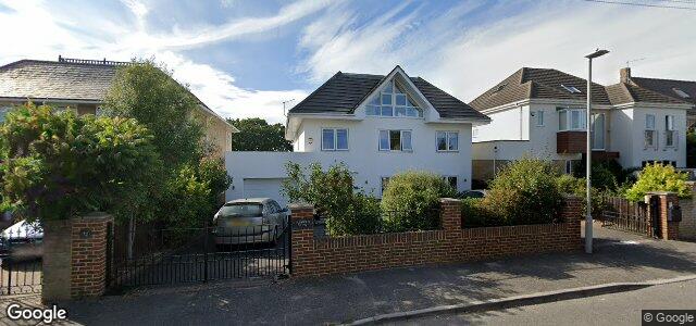 22 Pearce Avenue ਦੀ ਫੋਟੋ, ਵਿਨੀਪਿਗ, ਮੈਨੀਟੋਬਾ