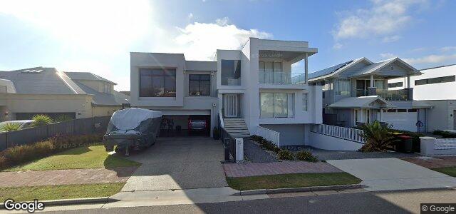 22 Richardson Avenue ਦੀ ਫੋਟੋ, ਵਿਨੀਪਿਗ, ਮੈਨੀਟੋਬਾ