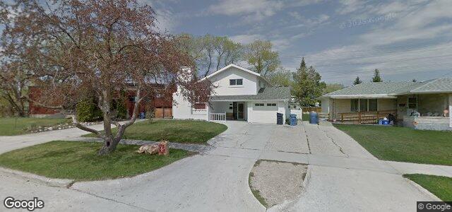 22 Sweetwood Bay ਦੀ ਫੋਟੋ, ਵਿਨੀਪਿਗ, ਮੈਨੀਟੋਬਾ