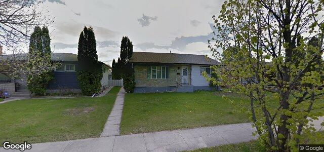 Larawan ng 22 Teakwood Avenue sa Winnipeg, Manitoba