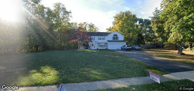 22 Woodcrest Drive ਦੀ ਫੋਟੋ, ਵਿਨੀਪਿਗ, ਮੈਨੀਟੋਬਾ