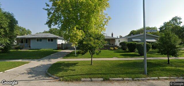 23 Arrowwood Drive N ਦੀ ਫੋਟੋ, ਵਿਨੀਪਿਗ, ਮੈਨੀਟੋਬਾ