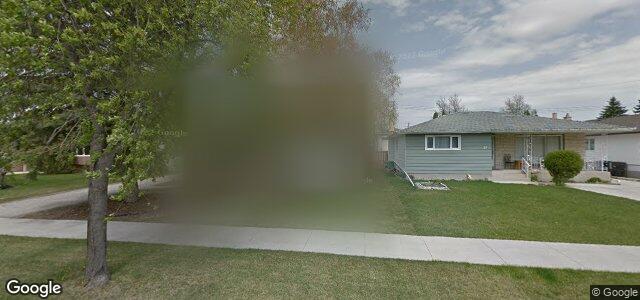 23 Ashbury Bay ਦੀ ਫੋਟੋ, ਵਿਨੀਪਿਗ, ਮੈਨੀਟੋਬਾ