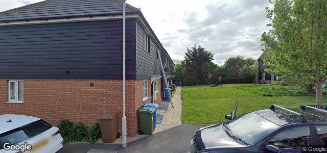 23 Buttercup Avenue ਦੀ ਫੋਟੋ, ਵਿਨੀਪਿਗ, ਮੈਨੀਟੋਬਾ