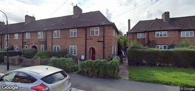 23 Daffodil Street ਦੀ ਫੋਟੋ, ਵਿਨੀਪਿਗ, ਮੈਨੀਟੋਬਾ