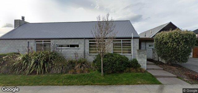 23 Forest Park Drive ਦੀ ਫੋਟੋ, ਵਿਨੀਪਿਗ, ਮੈਨੀਟੋਬਾ