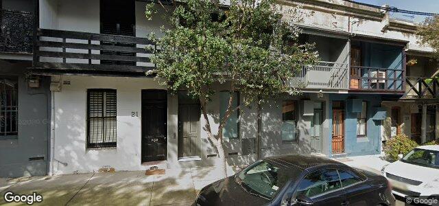 23 Iris Street ਦੀ ਫੋਟੋ, ਵਿਨੀਪਿਗ, ਮੈਨੀਟੋਬਾ