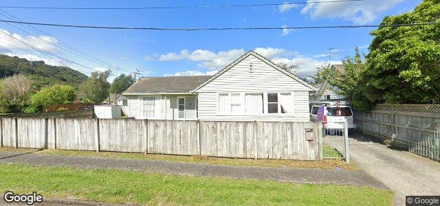 23 Mccurdy Street ਦੀ ਫੋਟੋ, ਵਿਨੀਪਿਗ, ਮੈਨੀਟੋਬਾ