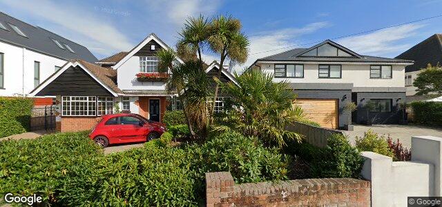 23 Pearce Avenue ਦੀ ਫੋਟੋ, ਵਿਨੀਪਿਗ, ਮੈਨੀਟੋਬਾ