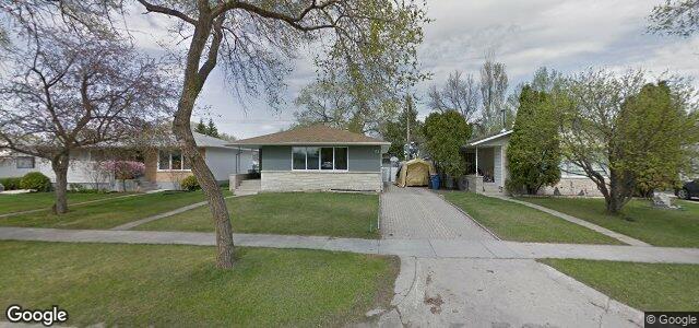 23 Peony Avenue ਦੀ ਫੋਟੋ, ਵਿਨੀਪਿਗ, ਮੈਨੀਟੋਬਾ