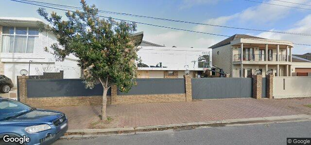 23 Richardson Avenue ਦੀ ਫੋਟੋ, ਵਿਨੀਪਿਗ, ਮੈਨੀਟੋਬਾ