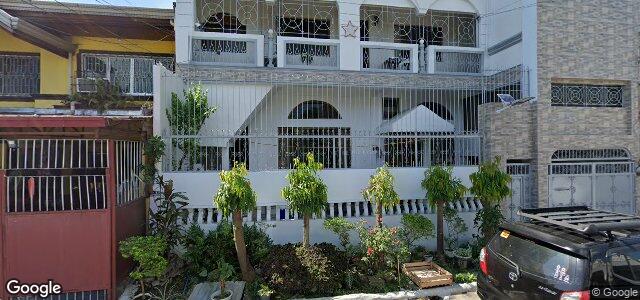 23 Verbena Street ਦੀ ਫੋਟੋ, ਵਿਨੀਪਿਗ, ਮੈਨੀਟੋਬਾ