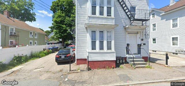 23 Viola Street ਦੀ ਫੋਟੋ, ਵਿਨੀਪਿਗ, ਮੈਨੀਟੋਬਾ