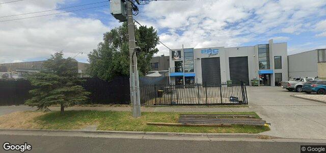 24 Aster Avenue ਦੀ ਫੋਟੋ, ਵਿਨੀਪਿਗ, ਮੈਨੀਟੋਬਾ