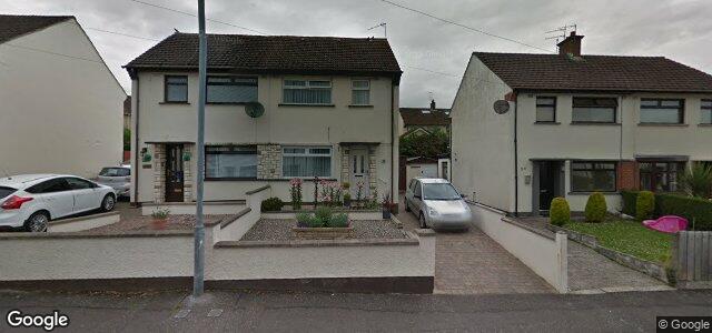 24 Cherryhill Road ਦੀ ਫੋਟੋ, ਵਿਨੀਪਿਗ, ਮੈਨੀਟੋਬਾ