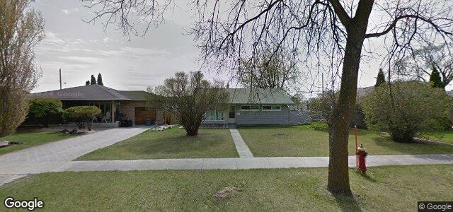 24 Colish Drive ਦੀ ਫੋਟੋ, ਵਿਨੀਪਿਗ, ਮੈਨੀਟੋਬਾ