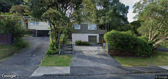 24 Daffodil Street ਦੀ ਫੋਟੋ, ਵਿਨੀਪਿਗ, ਮੈਨੀਟੋਬਾ