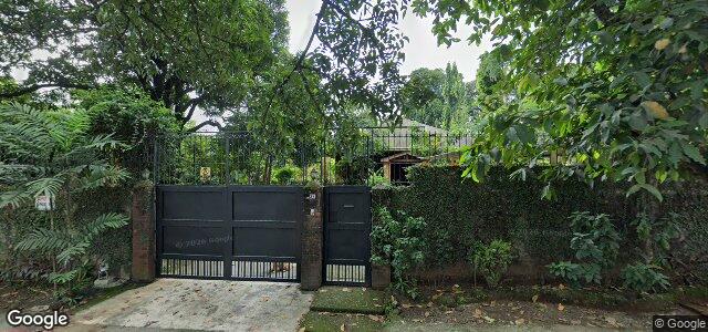 24 Dahlia Avenue ਦੀ ਫੋਟੋ, ਵਿਨੀਪਿਗ, ਮੈਨੀਟੋਬਾ