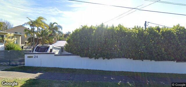 24 Iris Street ਦੀ ਫੋਟੋ, ਵਿਨੀਪਿਗ, ਮੈਨੀਟੋਬਾ