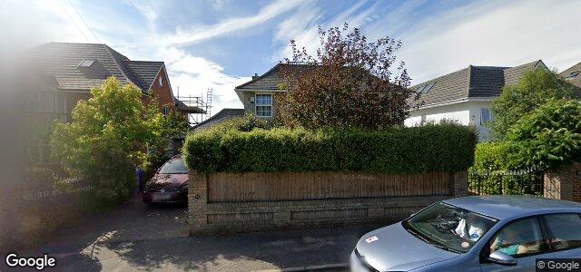 24 Pearce Avenue ਦੀ ਫੋਟੋ, ਵਿਨੀਪਿਗ, ਮੈਨੀਟੋਬਾ