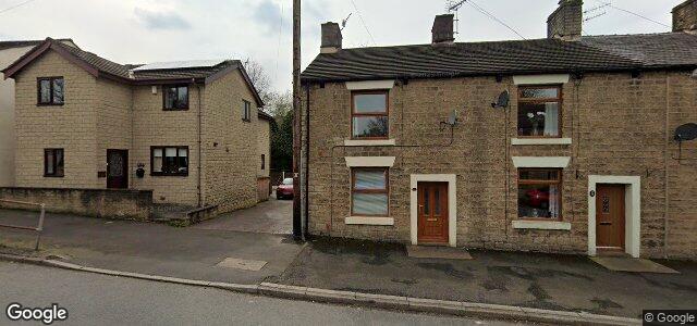 24 Primrose Crescent ਦੀ ਫੋਟੋ, ਵਿਨੀਪਿਗ, ਮੈਨੀਟੋਬਾ