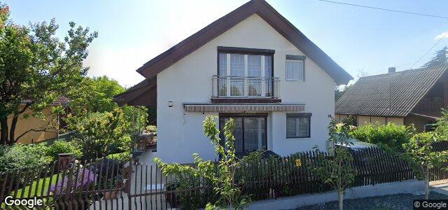 24 Viola Street ਦੀ ਫੋਟੋ, ਵਿਨੀਪਿਗ, ਮੈਨੀਟੋਬਾ