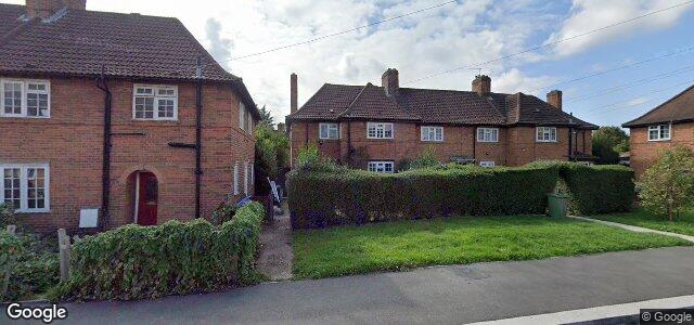 25 Daffodil Street ਦੀ ਫੋਟੋ, ਵਿਨੀਪਿਗ, ਮੈਨੀਟੋਬਾ