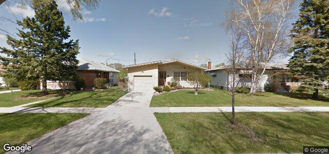 25 Dahlia Avenue ਦੀ ਫੋਟੋ, ਵਿਨੀਪਿਗ, ਮੈਨੀਟੋਬਾ