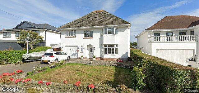 25 Pearce Avenue ਦੀ ਫੋਟੋ, ਵਿਨੀਪਿਗ, ਮੈਨੀਟੋਬਾ