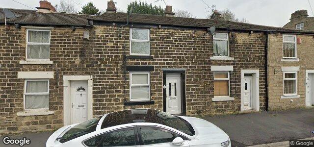 25 Primrose Crescent ਦੀ ਫੋਟੋ, ਵਿਨੀਪਿਗ, ਮੈਨੀਟੋਬਾ