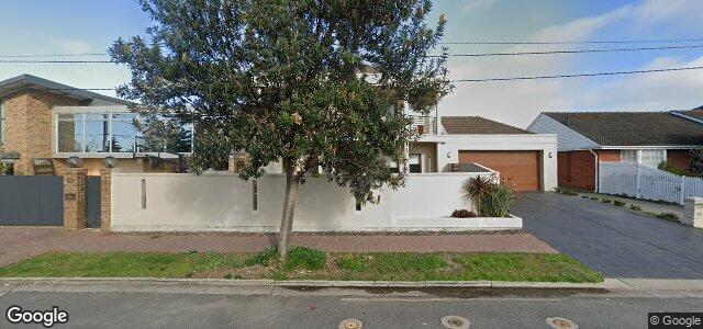 25 Richardson Avenue ਦੀ ਫੋਟੋ, ਵਿਨੀਪਿਗ, ਮੈਨੀਟੋਬਾ