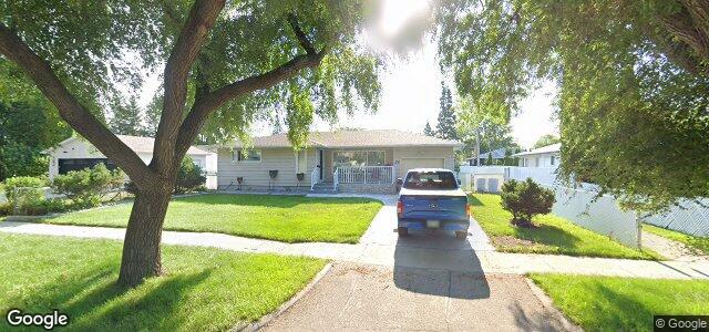 Larawan ng 26 Arrowwood Drive S sa Winnipeg, Manitoba