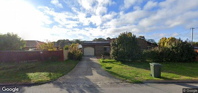 26 Aster Avenue ਦੀ ਫੋਟੋ, ਵਿਨੀਪਿਗ, ਮੈਨੀਟੋਬਾ