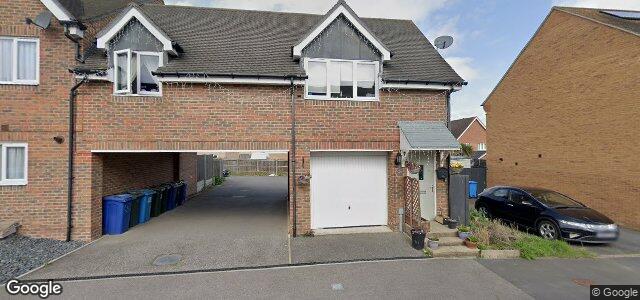 26 Buttercup Avenue ਦੀ ਫੋਟੋ, ਵਿਨੀਪਿਗ, ਮੈਨੀਟੋਬਾ