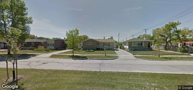 Larawan ng 26 Canna Boulevard sa Winnipeg, Manitoba